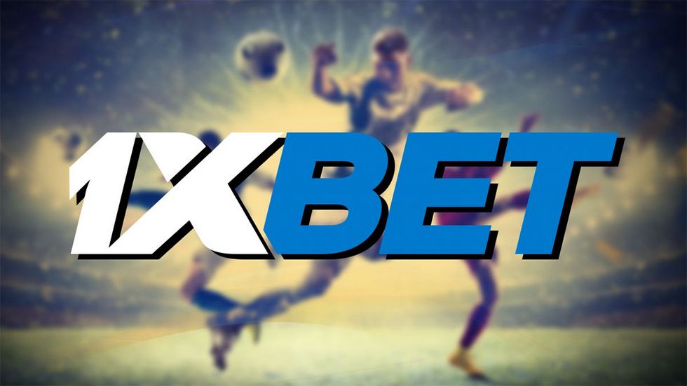 1xBet Evaluation