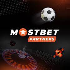 Mostplay: Finest Online Betting Exchange App in Bangladesh 2024