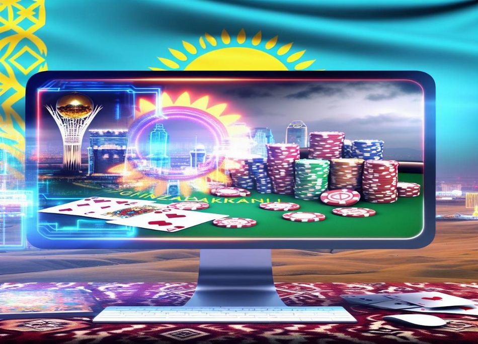 Pinco Casino - Официальный сайт и зеркало для входа