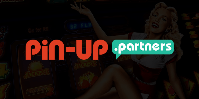 Evaluación del sitio de Pin Up Casino: una mirada completa a este casino en línea