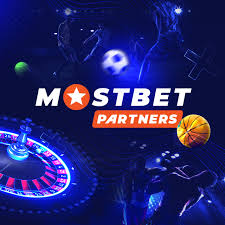 Отдельные обзоры Mostbet: опыт игроков