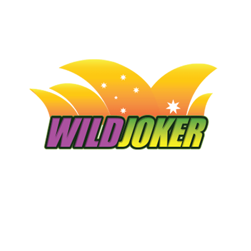 Wild Joker Gambling Enterprise Review: Our Judgment