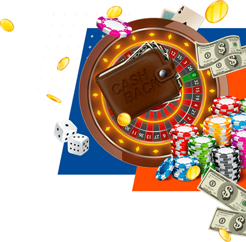 Mostbet Discount Code, No Down Payment Bonus Offer and Free Spins