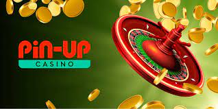 Pin-Up Casino Az Testimonial: Nə soruşmaqdan qorxdunuzsa