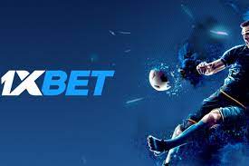 1xBet Sports Betting Testimonial (2024 )