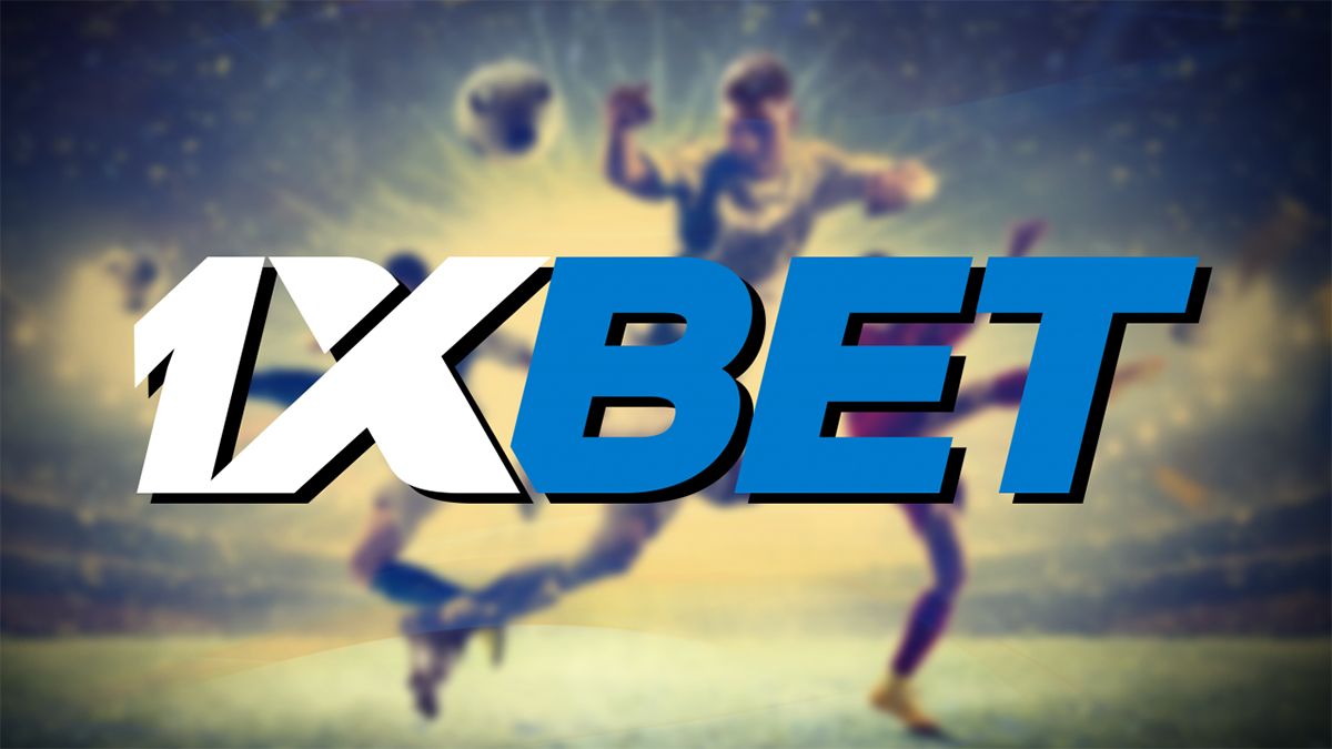 Оценка игорного заведения 1xBet