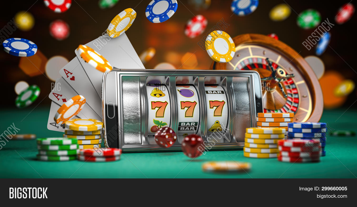 Perabet Online Casino Referansı ve Bedava Fiş Ödülü